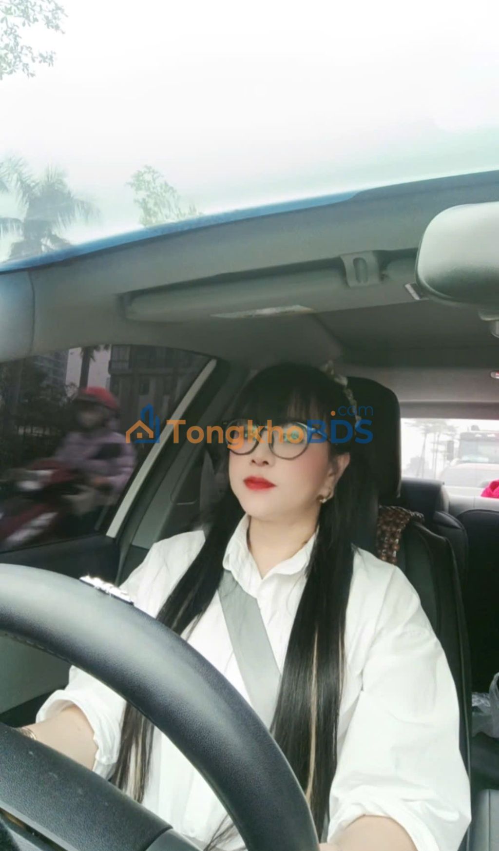 Nhà Mặt Phố Kinh Doanh Ngô Gia Tự, Long Biên 81m² - Dòng Tiền Khủng