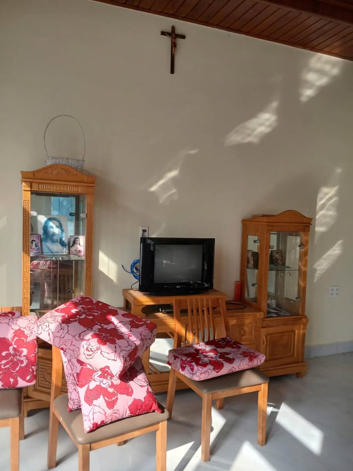 Nhà 80m² Bùi Thị Xuân, Đà Lạt - 10PN, Sổ Hồng Riêng, Giá 12 Tỷ