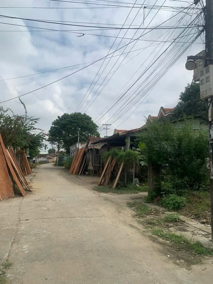 Đất Xã Điện Hòa, Đà Nẵng - 105m² - 9xx Triệu - Gần Chợ, KCN Trảng Nhật