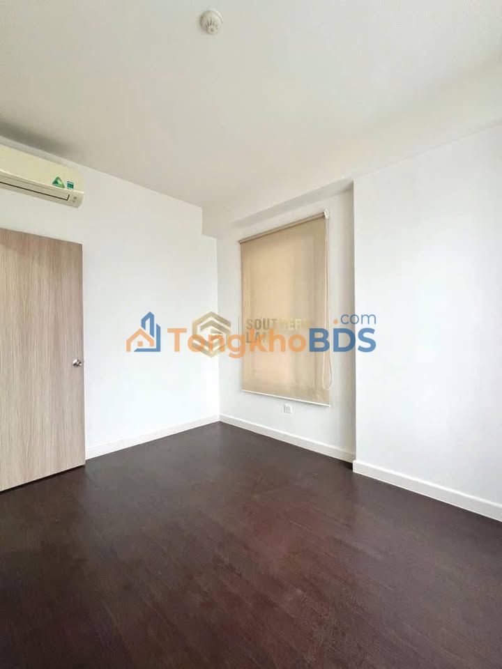 Cho thuê căn hộ The Sun Avenue 3PN - Nội thất cơ bản, giá 19 triệu