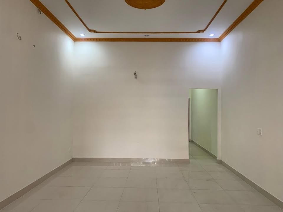 Nhà Trệt 5x26m Mặt Tiền Lê Văn Việt, Tăng Nhơn Phú B - 8.55 Tỷ