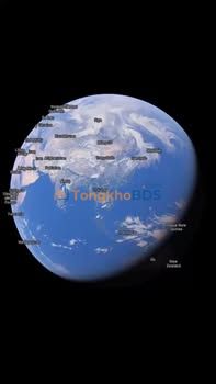 Đất Yên Thành, Nghệ An 249m² - Giá Thanh Lý 750 Triệu - Ngân Hàng Xả Hàng