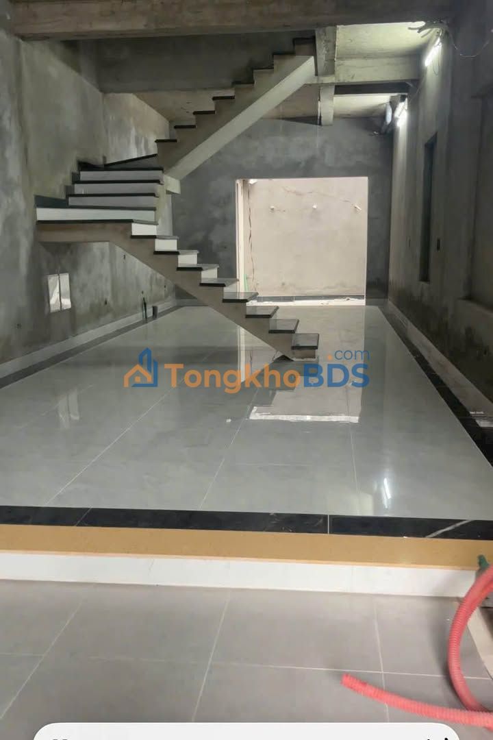 Nhà Phố 100m² - Đại Lộ Nam Sông Mã, TP. Thanh Hóa - Sổ Đỏ Chính Chủ