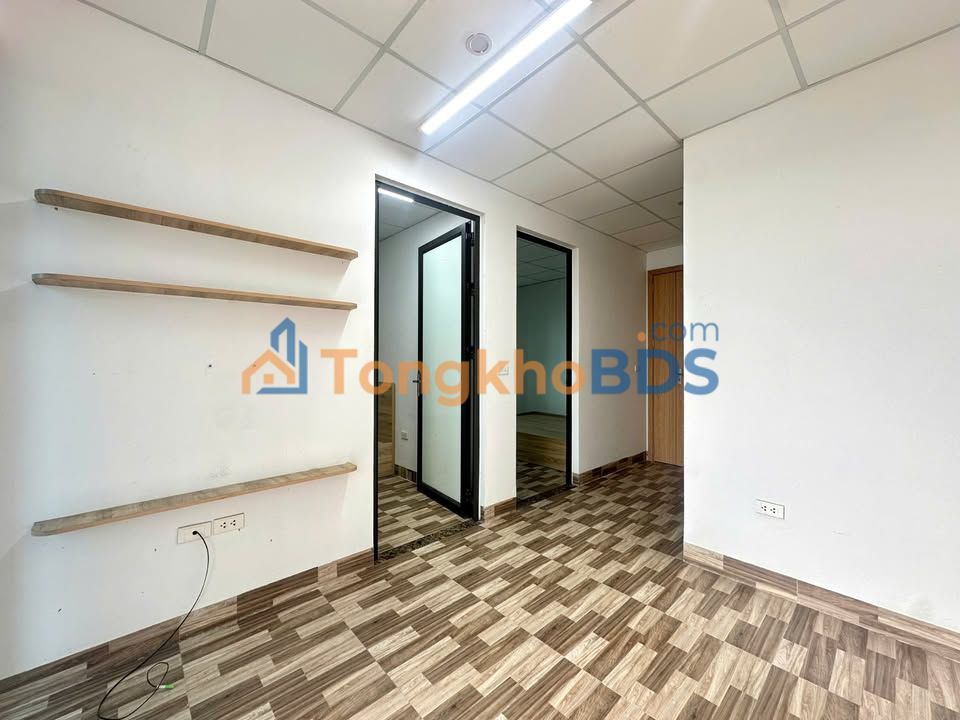 Cho thuê Căn hộ 2PN Mường Thanh, Thanh Hóa - Giá 4 Triệu/Tháng