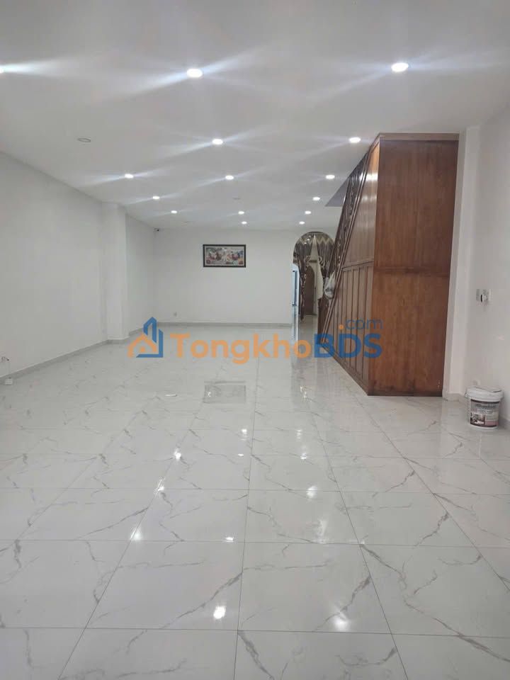 Nhà Mặt Tiền QL27 Đơn Dương - 333m² Sổ Riêng, Giá 4 Tỷ