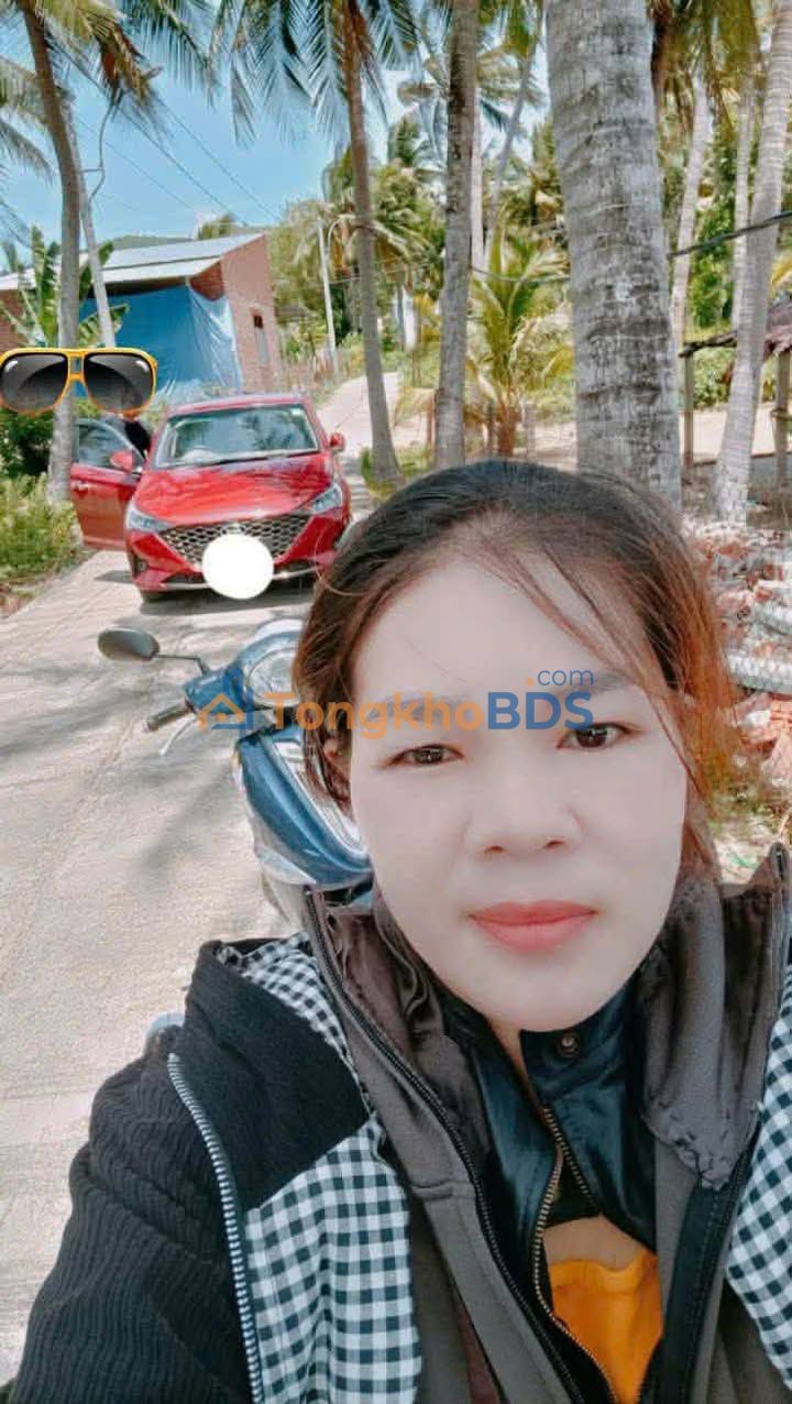 Đất Nền Xuân Cảnh, Sông Cầu: 80m² Sổ Hồng, Bám Mặt Đường Ô Tô - Giá Đầu Tư 700 Triệu