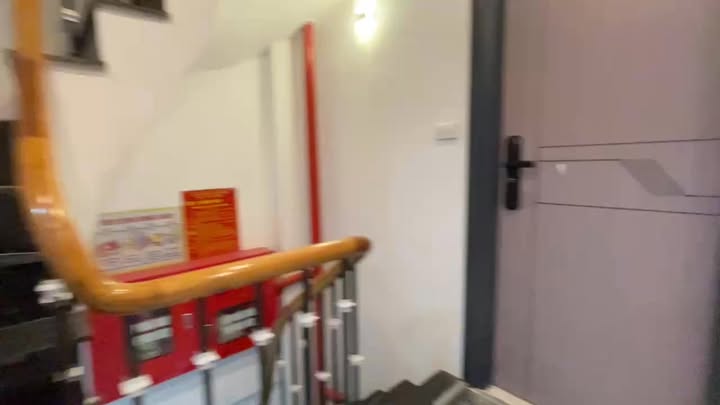 Cho thuê Căn hộ 351 Thụy Phương, Bắc Từ Liêm - Full nội thất, giá chỉ 3.7 triệu