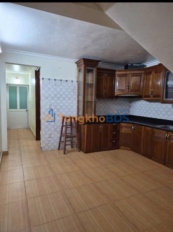 Nhà 2 Tầng Đường Ô Tô Khu An Phú 3, TP Hải Dương - 76m² Hướng Nam Giá Tốt