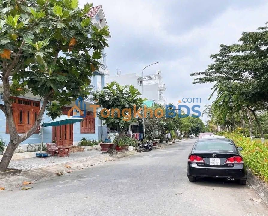 Nhà 2 Lầu Đường Số 6 Cái Răng - 3PN, Hoàn Công, 4.9 Tỷ