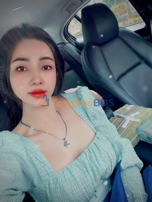 Đất Phường Gia Lộc, Trảng Bàng - Sổ Hồng Riêng, Giá Tốt