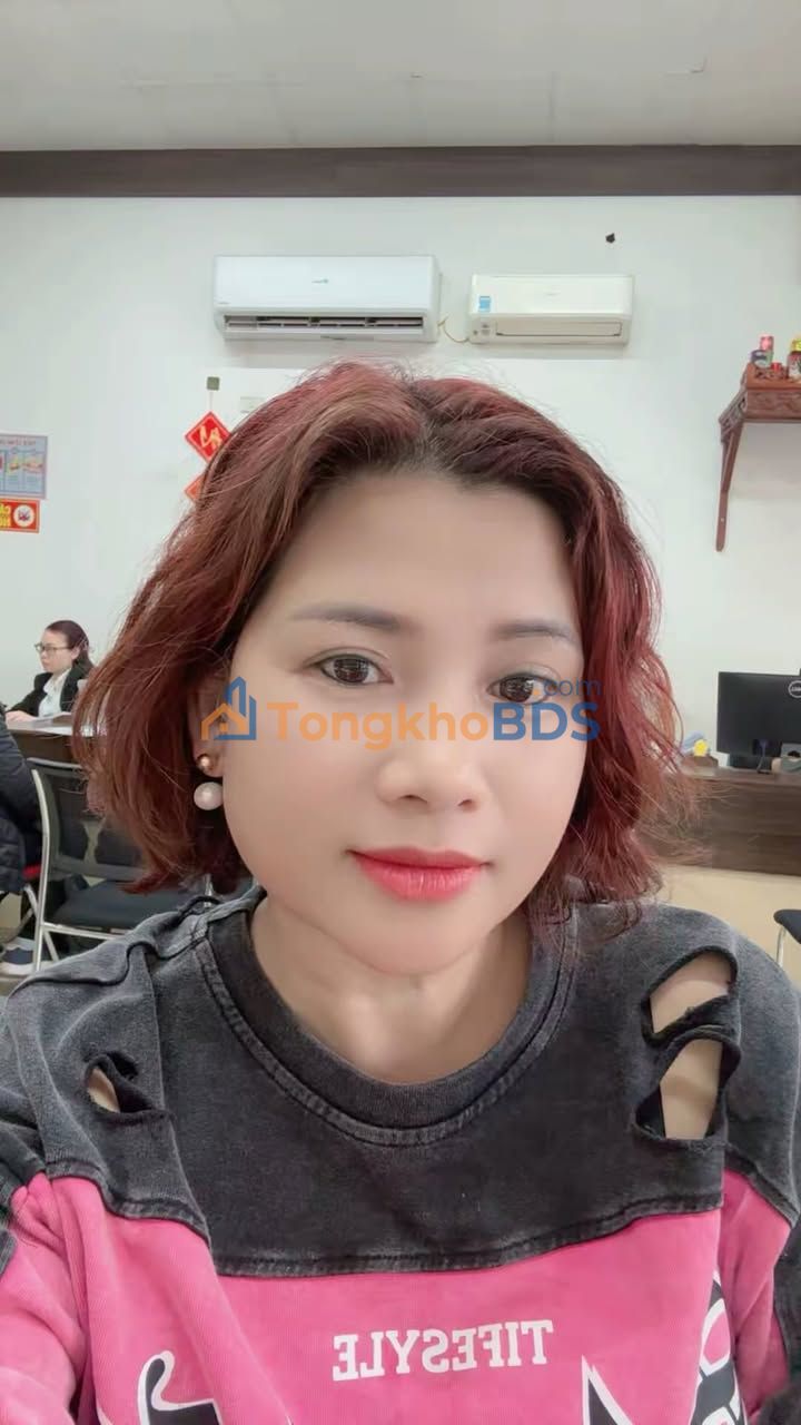 Đất Vàng Chí Linh 568m² - Mặt Tiền 15m Đường Appan - Cắt Lỗ Sâu