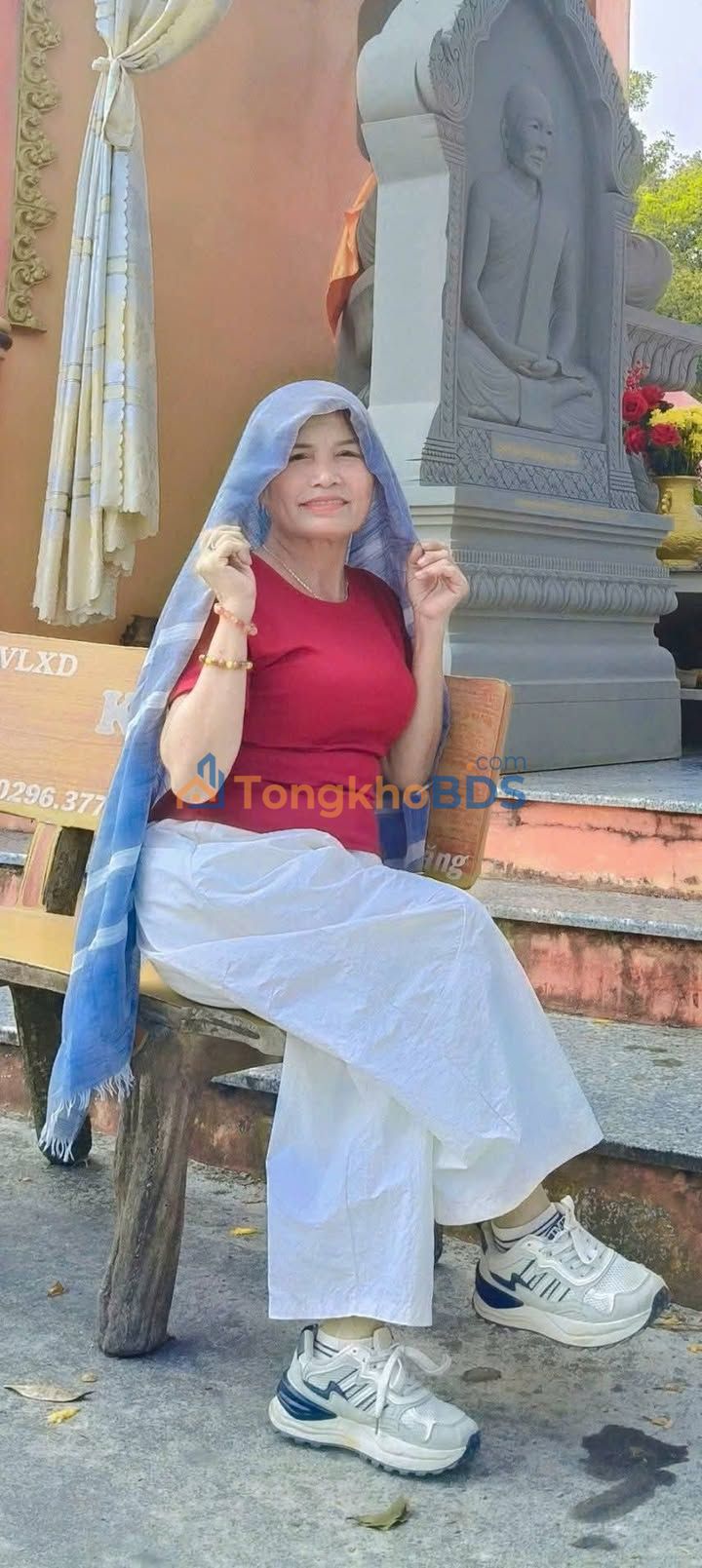 Nhà cho thuê 48m² đường Lê Văn Quới, Bình Tân - 2PN, Gác Lửng, Giá 4 Triệu