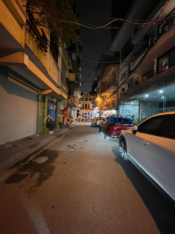 Phòng trọ Ngõ 172 Lạc Long Quân 2.7tr - Sẵn sàng ở ngay