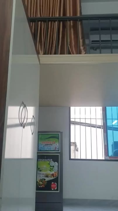 Cho thuê căn hộ CCmini Kiến Hưng, Hà Đông - 3.3 triệu/tháng, Full nội thất, Sẵn sàng ở ngay!