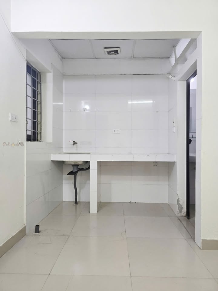 Cho Thuê Căn Hộ Full Nội Thất Ngõ 204 Trần Duy Hưng, Cầu Giấy - 3.2 Triệu/Tháng