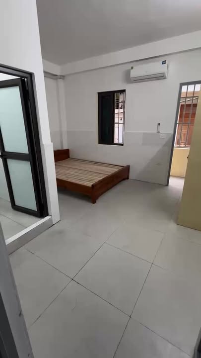 Phòng Trọ Nguyên Xá Bắc Từ Liêm - Sẵn Sàng Ở Ngay, Giá Chỉ Từ 2.9 Triệu