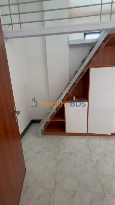 Phòng CCMN Kiến Hưng, Hà Đông - 3.7 Triệu/Tháng, Gần Mipic