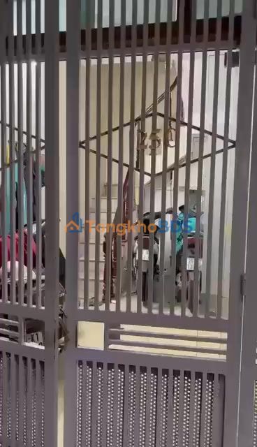 Cho thuê phòng Nguyễn Lương Bằng, Đống Đa - 2.5 triệu/tháng, sẵn ở ngay