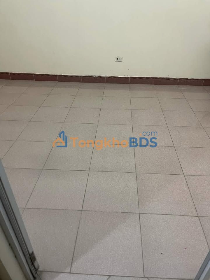 Cho thuê phòng trọ 25m² Giáp Bát, Hoàng Mai - 3 Triệu/Tháng, Full Nội Thất