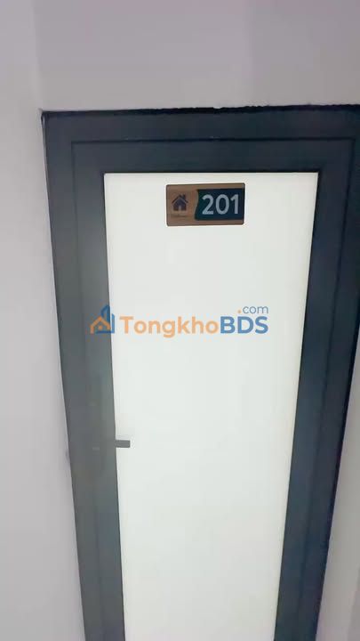 Cho thuê Căn hộ Khu D Glemxico, Hà Đông - 4.3 Triệu/tháng