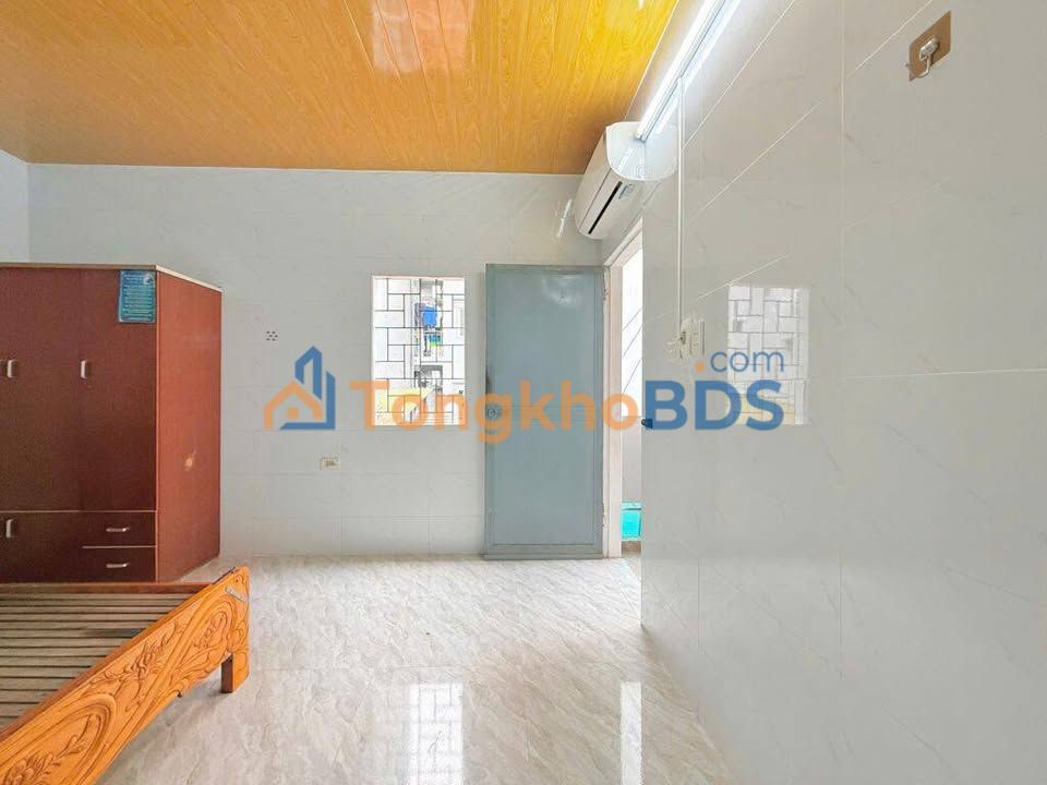 Cho thuê căn hộ 2.3 triệu/tháng tại Đức Diễn, Bắc Từ Liêm - Sẵn Sàng Ở Ngay!