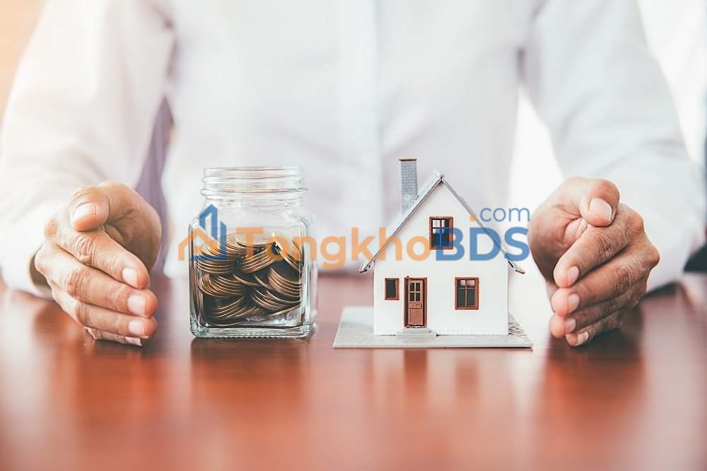 Đất Nền An Lão, Hải Phòng - 70m² Giá 9xx Triệu, Sổ Đỏ Sẵn Sàng