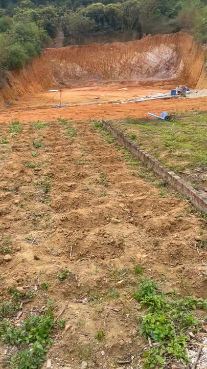 Đất Nền Đồng Sài Quế Võ 73m² - Sổ Đỏ Sẵn Sàng - Giá Đầu Tư 7xx Triệu