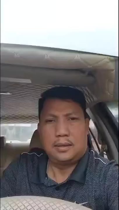 Đất Nền Mặt Tiền Quốc Lộ 17, Bắc Giang - 214m² Kinh Doanh/Ở Đều Đẹp