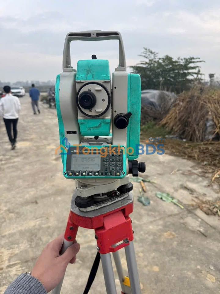 Đất Dân Tự Thôn Toàn Thắng Gia Lộc - 100m² Giá Tốt Hơn Trong Làng