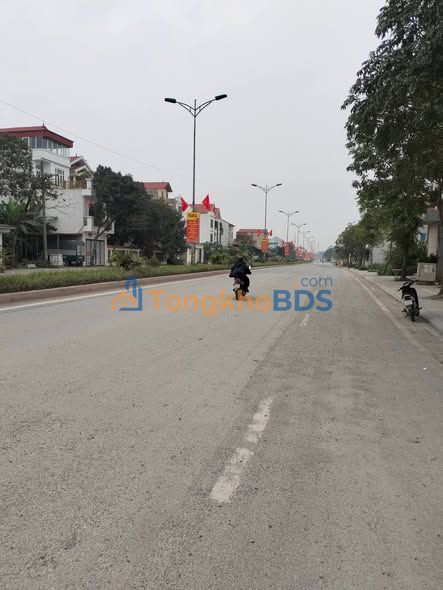 Nhà riêng Hợp Tiến 64m² 4.1 tỷ - Chính chủ bán