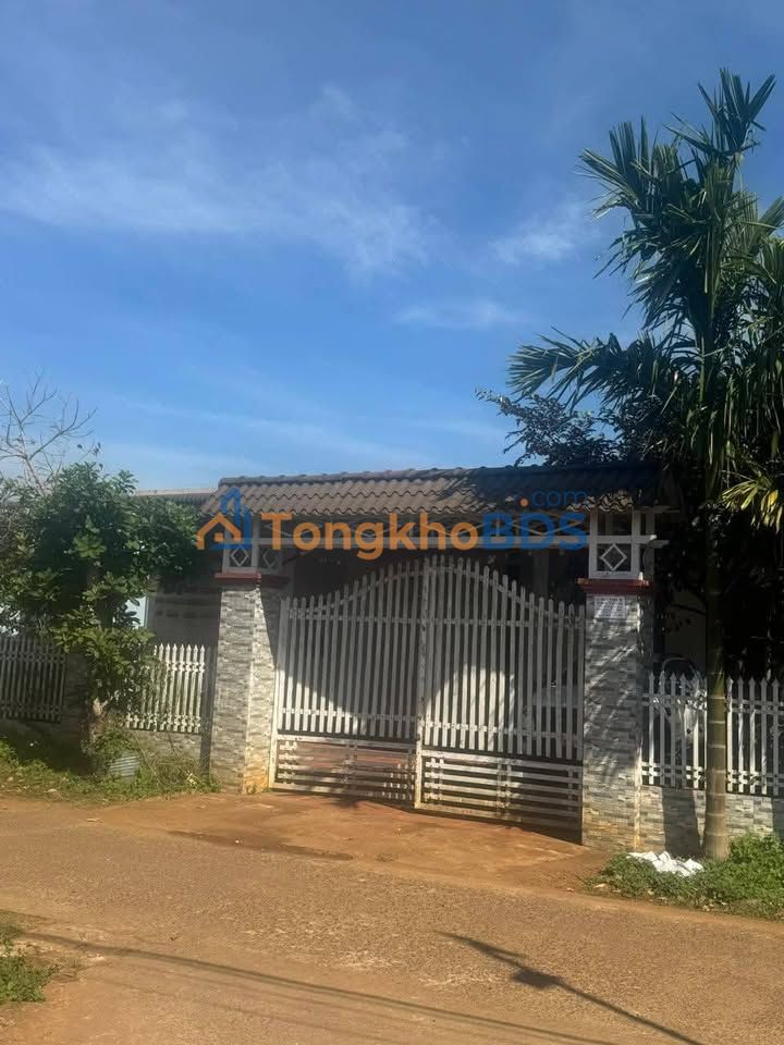 Bán Gấp Đất Vườn 14400m² Mặt Tiền 24m Tại Gia Lâm, Hà Nội - Giá 5.5 Tỷ