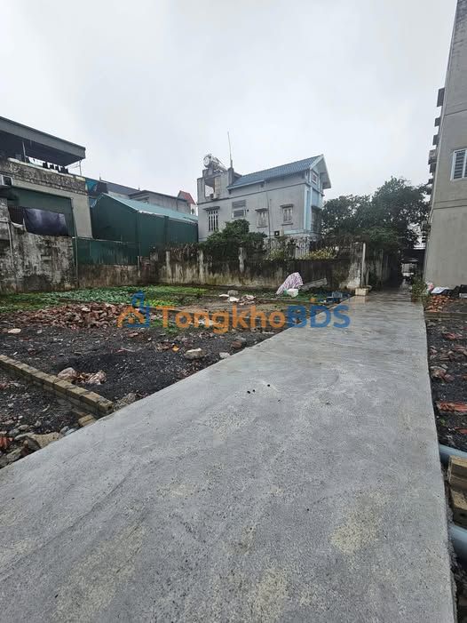 Đất nền Thanh Thủy Thanh Liêm 74m² 1 tỷ - Sổ đỏ chính chủ