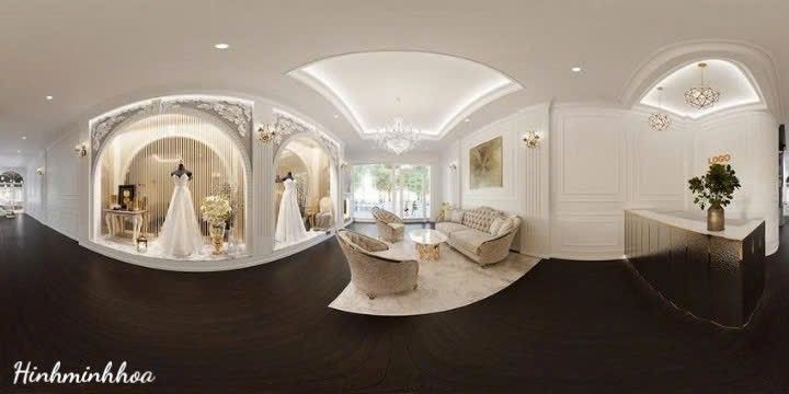 Mặt Bằng Kinh Doanh 480m² Mặt Tiền Núi Thành, Đà Nẵng - Giá Tốt