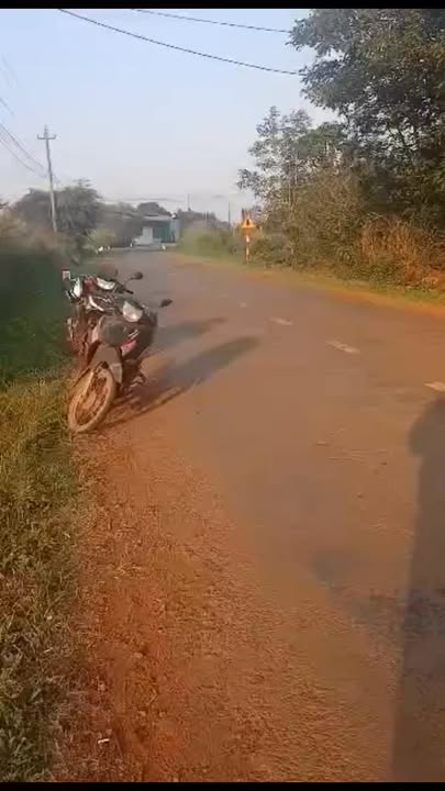 Đất Nền Mặt Tiền QL14C Đắk Song - 1870m² - 138.6 Tỷ - Cơ Hội Đầu Tư Vàng