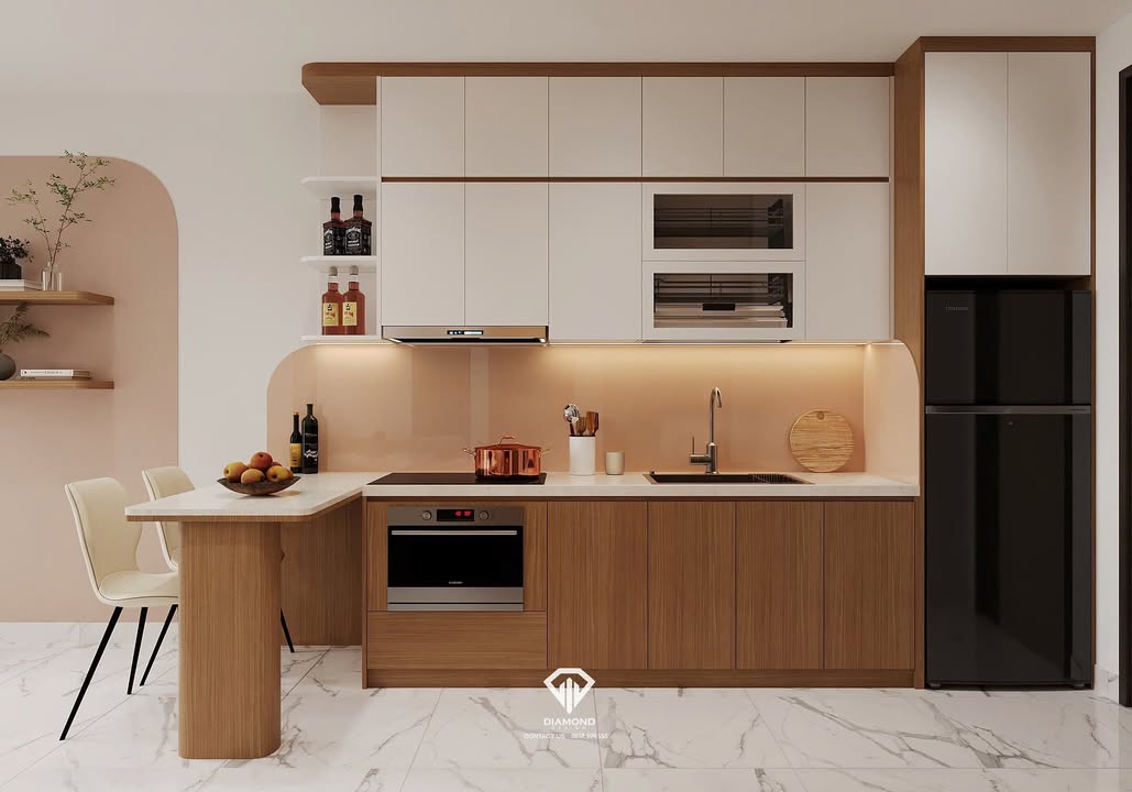 Cho thuê Studio Vinhomes Grand Park 34m² - Giá 8 Triệu, Full Nội Thất, Tiện Ích Đầy Đủ