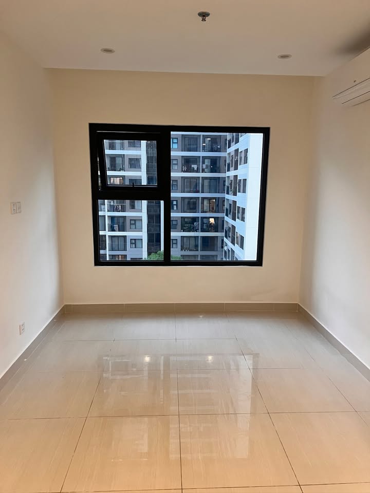 Cho thuê căn hộ 1PN Origami Vinhomes Grand Park - Giá 5 Triệu/tháng