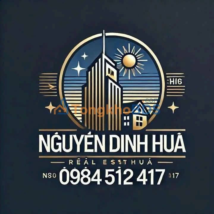 Bán Đất Vườn 10.000m² Kiên Giang - Sổ Hồng Riêng, Giá Thỏa Thuận