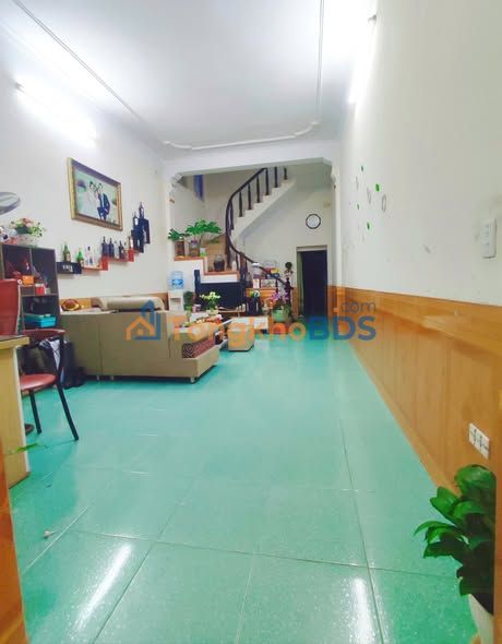 Nhà riêng Thanh Bình 91m² giá 2.65 tỷ - Chính chủ bán