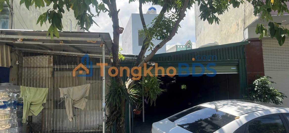 Đất nền Xóm 4 Liêm Chung 190m² 760 triệu - Sổ đỏ chính chủ