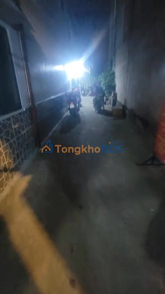 Nhà Hẻm Ô Tô Phú Định Q8 - 36m² Giá 2.2 Tỷ - Sẵn Sàng Dọn Vào Ở