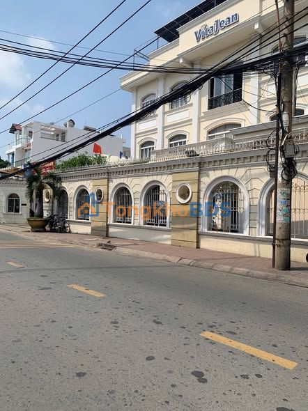 Nhà Hiệp Phú Thủ Đức 68m² 6 tỷ - Chính chủ bán