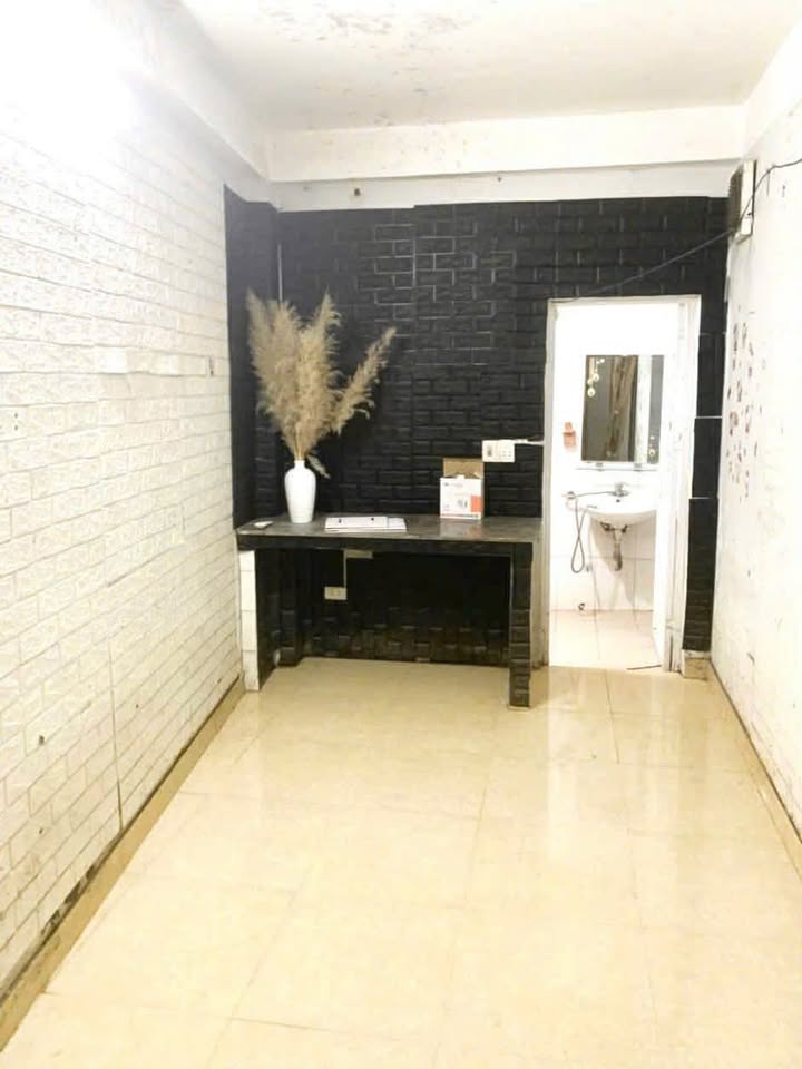 Cho thuê phòng trọ 1.8 triệu/tháng tại Phú Đô, Nam Từ Liêm - Sẵn Sàng Vào Ở Ngay