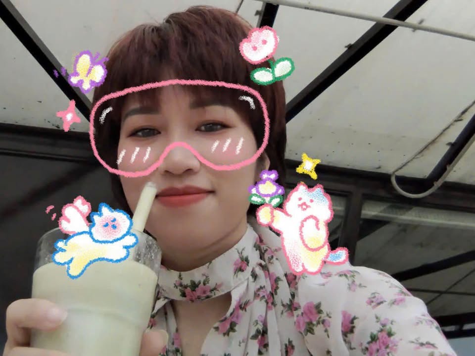 Đất Nền Vĩnh Lộc Thanh Hóa 143m² - Sổ Đỏ Rõ Ràng, Giá Tốt