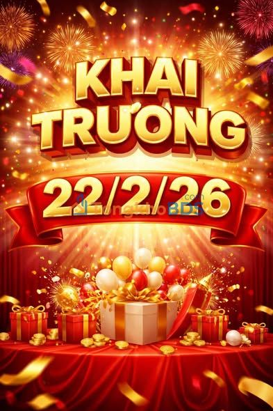 Đất nền Năm Căn 8ha giá thỏa thuận - Sổ đỏ chính chủ