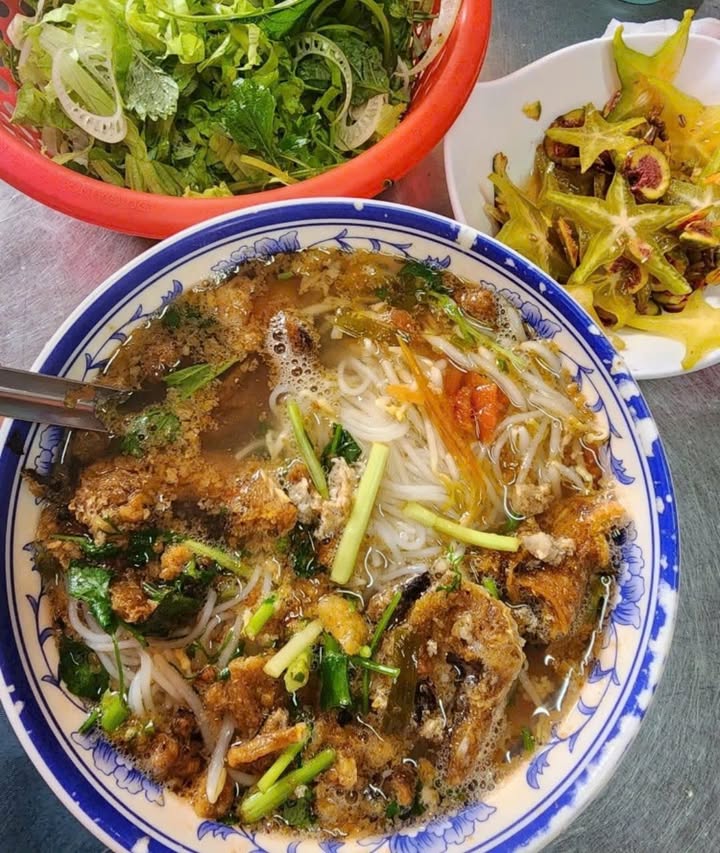 Bán Đất Vị Trí Vàng Phủ Lý - 110m² Đối Diện TTTM Yết Kiêu