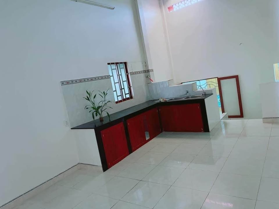 Nhà Chính Chủ 147m² Phường Nghĩa Tân, Tân Bình - Giá 1.4 Tỷ