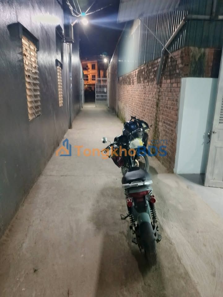 Cho thuê nhà mặt phố Quảng Hưng cũ, Thanh Hóa - Giá tốt cho hộ gia đình