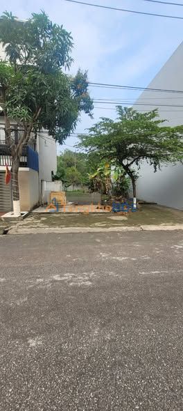 Đất nền Thái Nguyên Quang Trung 100m² 4.999 tỷ - Sổ đỏ chính chủ