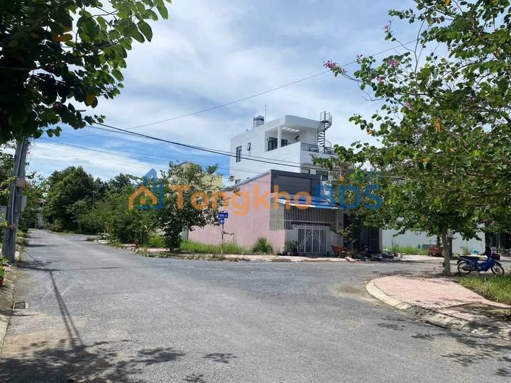 Bán Đất Vĩnh Long 85.5m² Thổ Cư Hướng Đông Bắc - Giá Tốt