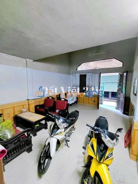 Nhà cho thuê Hàng Kênh 45m² 3 triệu - Sẵn sàng ở ngay